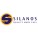 SILANOS
