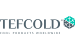TEFCOLD