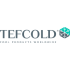 Tefcold SpareParts