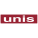 UNIS COOL