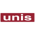 UNIS COOL