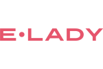 ELADY
