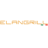 Elangrill