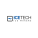 ICE TECH