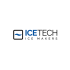 ICE TECH