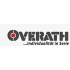 Overath