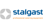 Stalgast