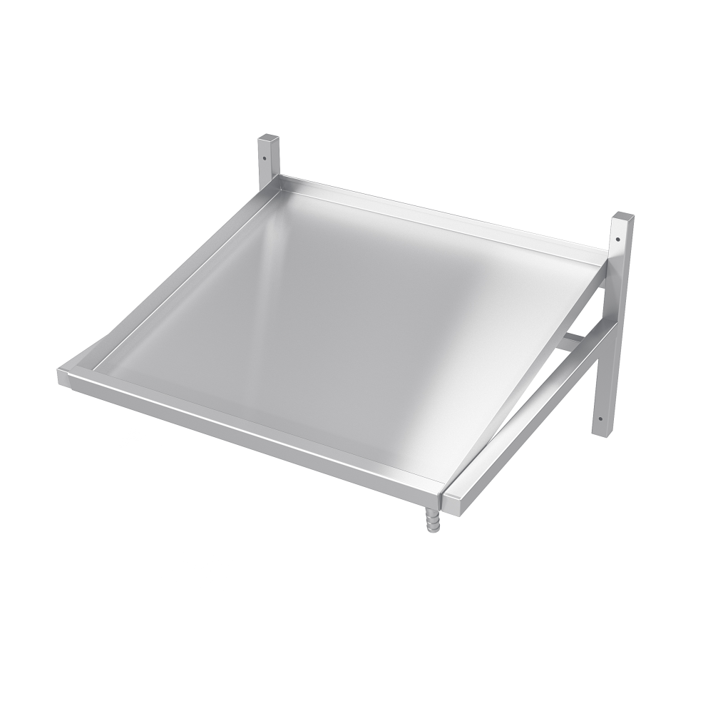 Plaukts trauku grozam 2100 (LSB1-210-53-35)