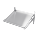 Plaukts trauku grozam 2100 (LSB1-210-53-35)