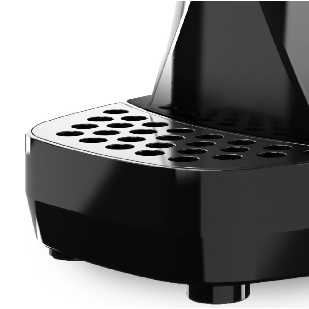 Karsto dzērienu dispensers 3L LOLA 3 (560481)