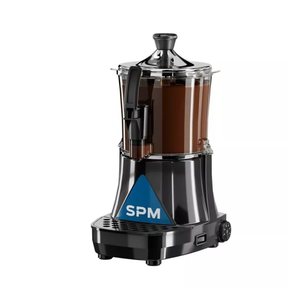 Karsto dzērienu dispensers 3L LOLA 3 (560481)