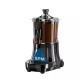 Karsto dzērienu dispensers 3L LOLA 3 (560481)