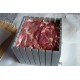 Manuāla iekārta Arrosticini pagatavošanai AR49