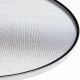 4 sietu komplekts sijāšanai, Ø 210 mm (073210)