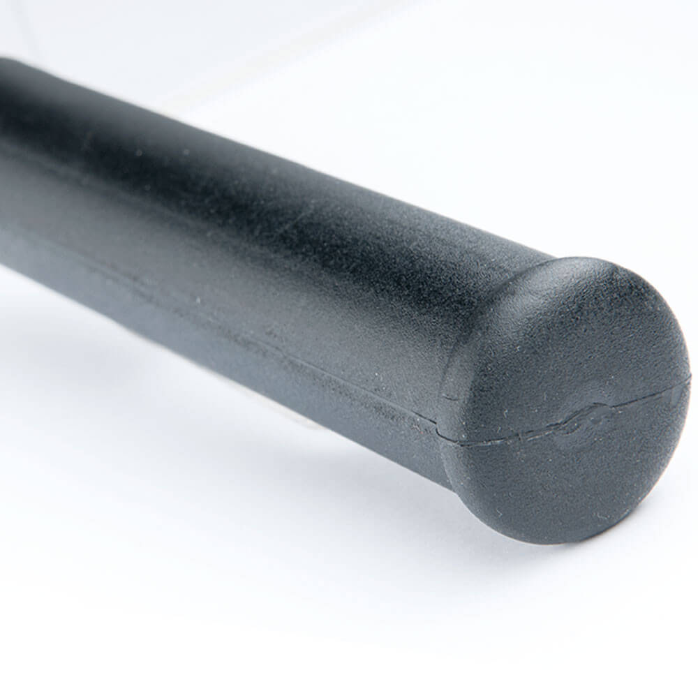 Putotājs,  350 mm (313350)