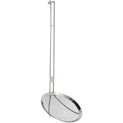 Caurduris, Ø 160 mm