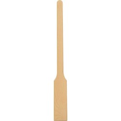 Koka lāpstiņa, 700 mm
