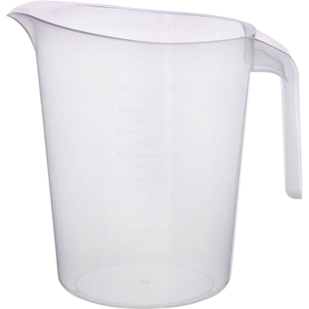 Mērkrūze, 5 L (506503)