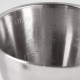 Mērkrūze, 0.5 L (506052)