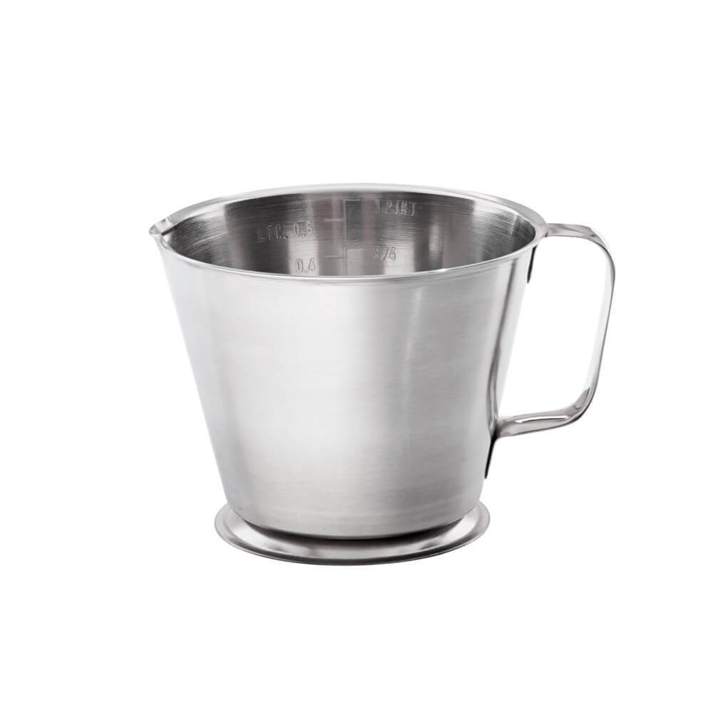 Mērkrūze, 0.5 L (506052)