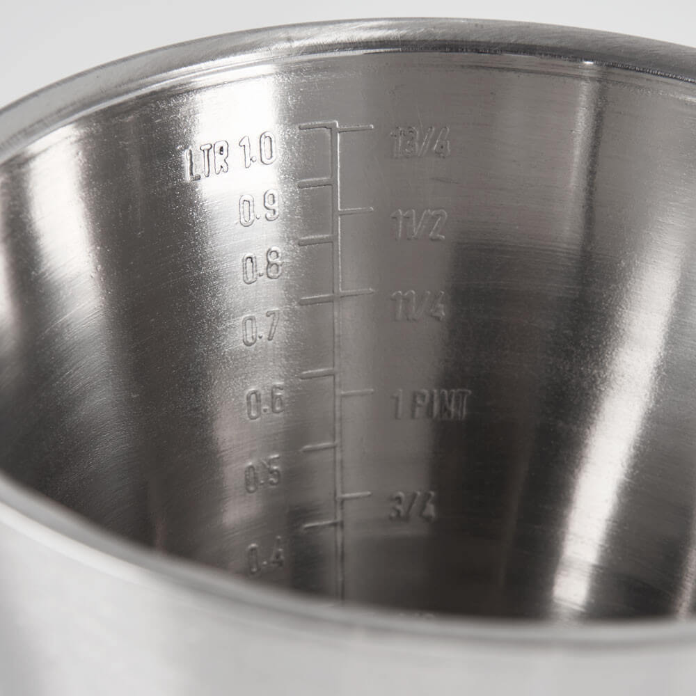 Mērkrūze ,1 L (506102)