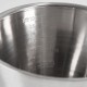 Mērkrūze ,1 L (506102)