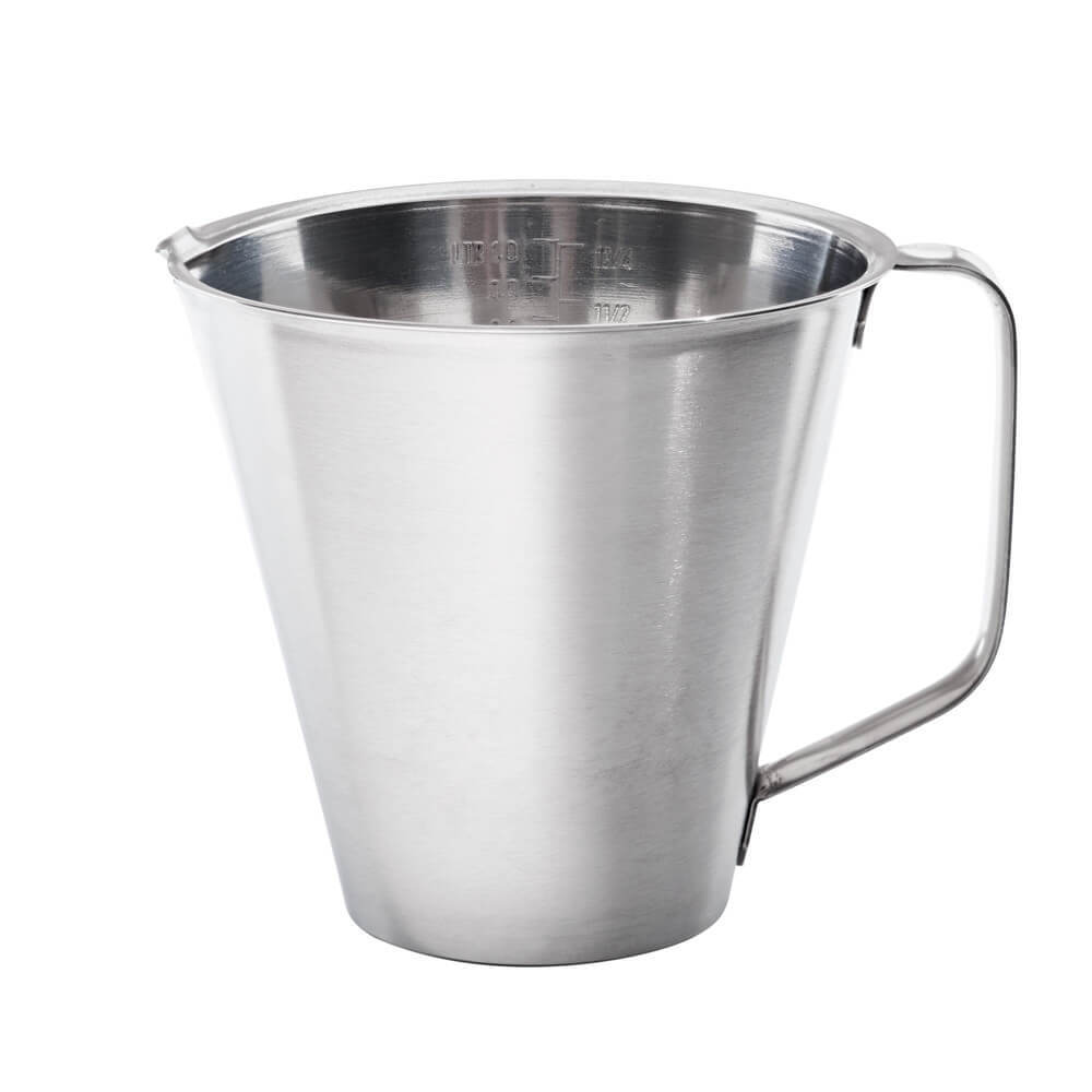 Mērkrūze ,1 L (506102)