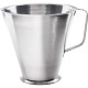 Mērkrūze, 2 L (506202)