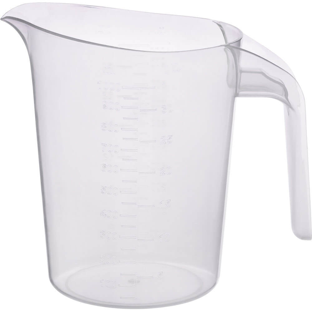 Mērkrūze ,1L (506103)