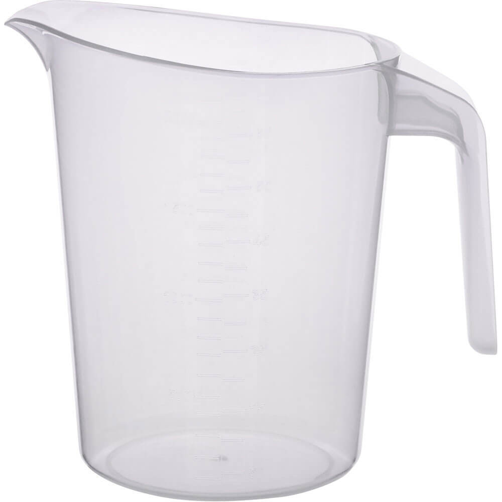 Mērkrūze, 2 L (506203)