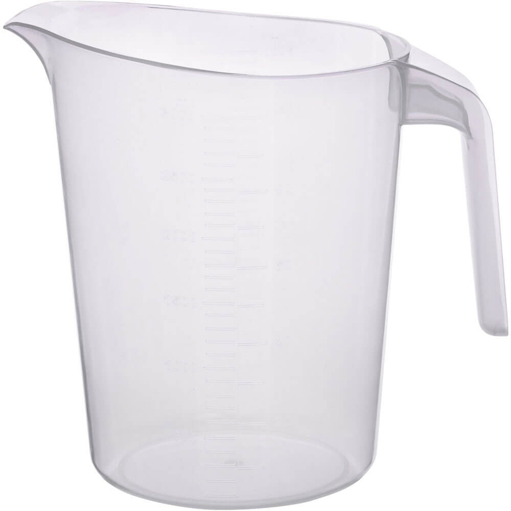Mērkrūze 3 L (506303)