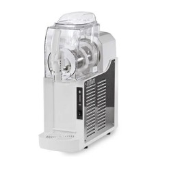 Aukstā krēma dispensers 2L NINA 1