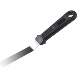 Konditorejas lāpstiņa,100 mm