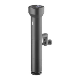 Sous vide cirkulators 30L