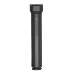 Sous vide cirkulators 30L