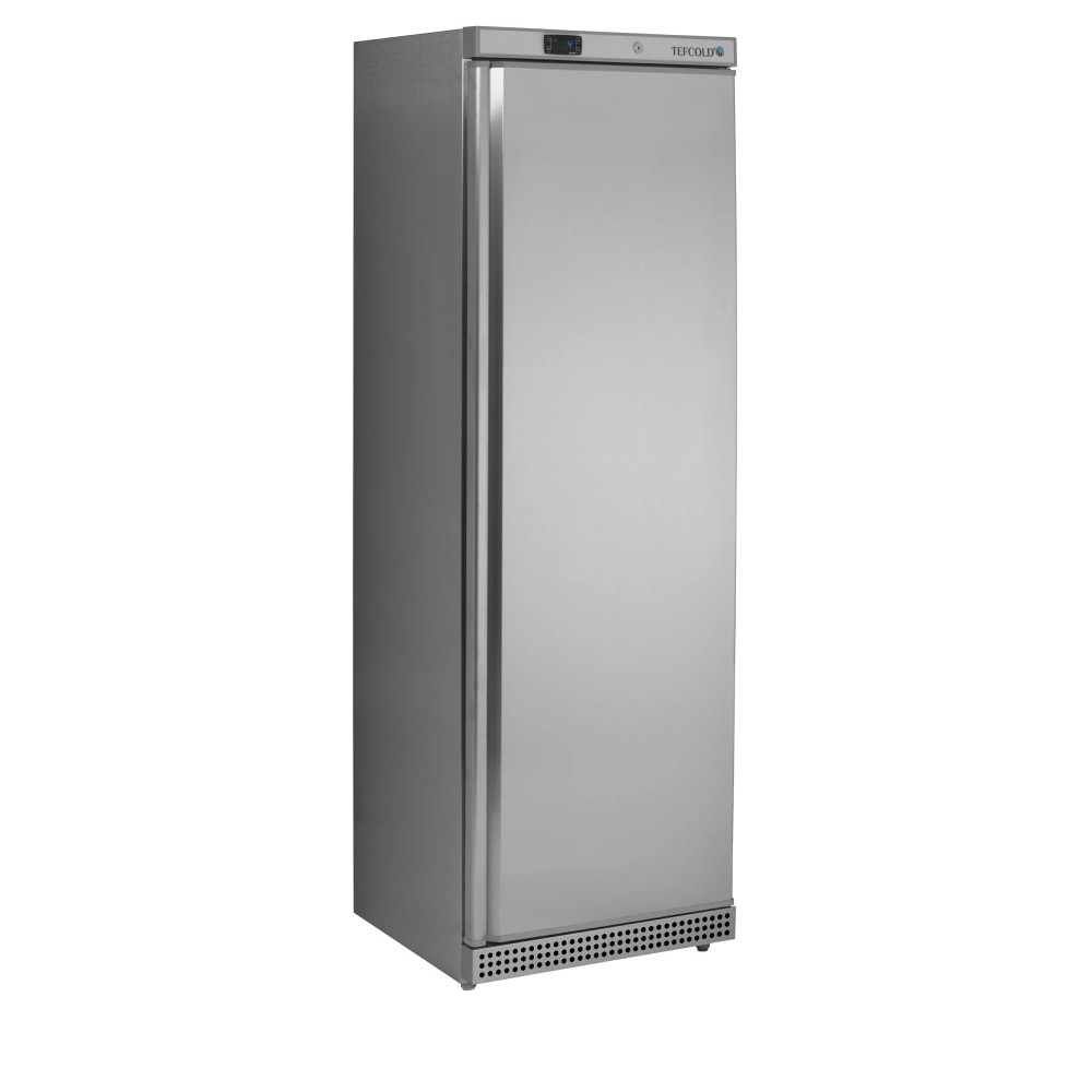 Ledusskapis UR400X1