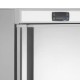 Ledusskapis UR400X1