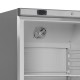 Ledusskapis UR400X1