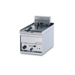 Elektriskais friteris 8L FQ-1ET