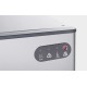Ledus ģenerators KQ152, 150kg/24h (KQ152-W/A)