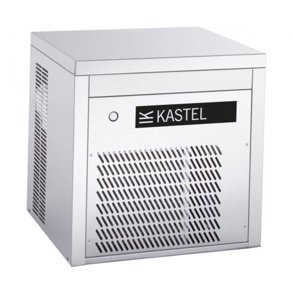 Ledus ģenerators KS150, 150kg/24h (KS150-W/A)
