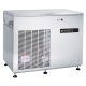 Ledus ģenerators KFE 250, 250kg/24h (KFE250-A)