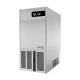 Ledus ģenerators KV20/5, 20kg/24h (KV20/5-W/A)