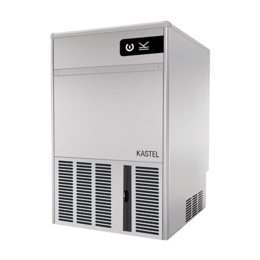 Ledus ģenerators KV35/12, 35kg/24h (KV35/12-W/A)