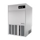 Ledus ģenerators KV35/12, 35kg/24h (KV35/12-W/A)