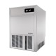 Ledus ģenerators KV 45/16, 45kg/24h (KV45/16-W/A)