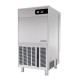 Ledus ģenerators KV 50/21, 50kg/24h (KV50/21-W/A)