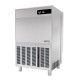 Ledus ģenerators KV 60/28, 60kg/24h (KV60/28-W/A)