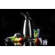 Sodas Sifons, BarUp,  1 L (588574)