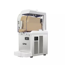 Aukstā krēma dispensers 5L SP 1